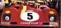 5 Ferrari 312 PB J.Ickx - B.Redman b - Box prove (15)